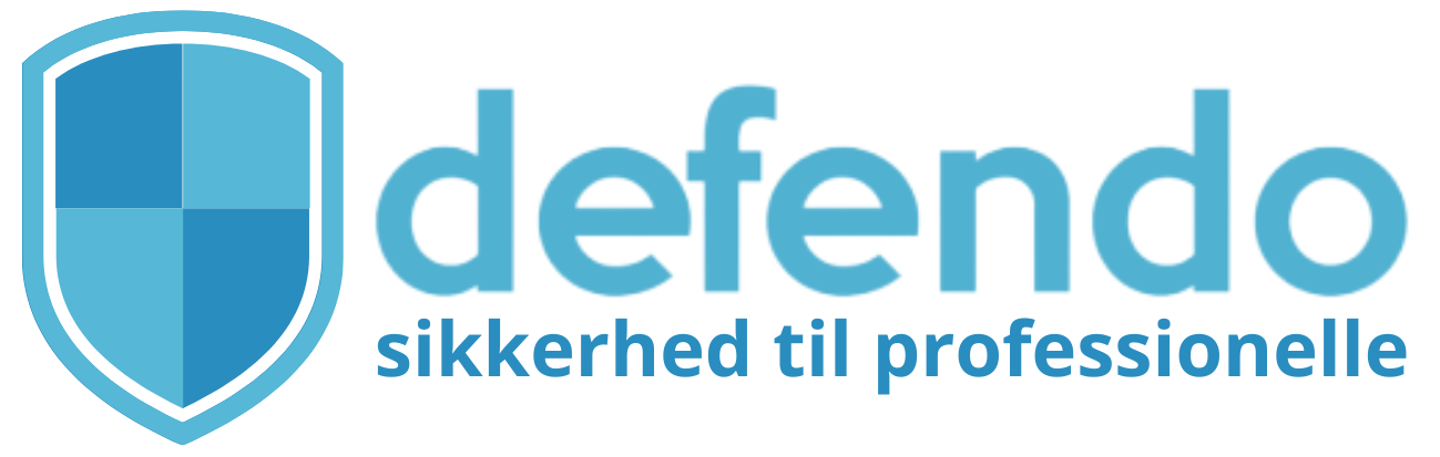 Defendo.dk