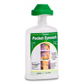 Tobin Mini-jenskyller, 200 ml