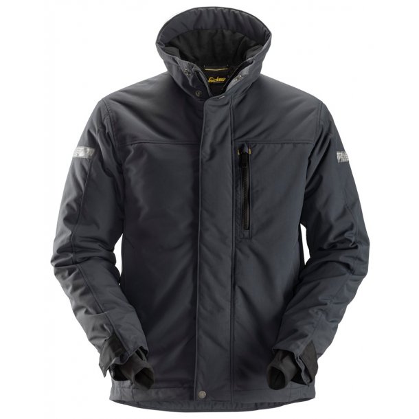 Snickers 1100 AllroundWork 37.5 Vinterjakke | Gr
