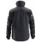 Snickers 1100 AllroundWork 37.5 Vinterjakke | Gr