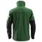 Snickers 1200 AllroundWork Softshelljakke | Grn