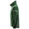 Snickers 1200 AllroundWork Softshelljakke | Grn