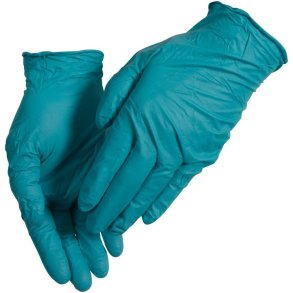 Thor Ultra Tough, 100 stk.