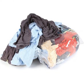 BlueStar Kulrte macoklude