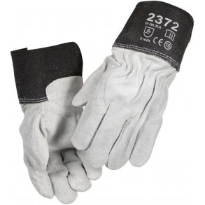 Thor Oksespalthandske