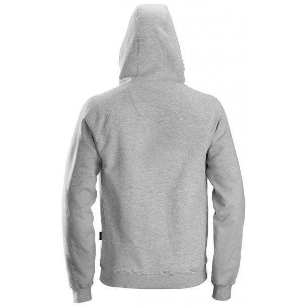 Snickers 2800 Httetrje | Lysegr