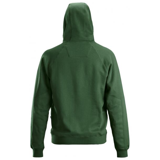 Snickers 2800 Httetrje | Grn