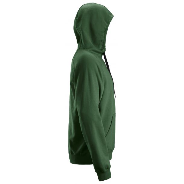 Snickers 2800 Httetrje | Grn