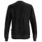 Snickers 2810 Sweatshirt | Sort