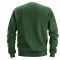 Snickers 2810 Sweatshirt | Grn