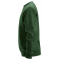 Snickers 2810 Sweatshirt | Grn