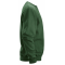 Snickers 2810 Sweatshirt | Grn