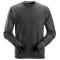 Snickers 2810 Sweatshirt | Gr
