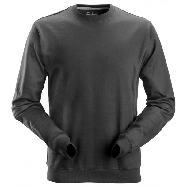 Snickers 2810 Sweatshirt | Gr