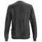 Snickers 2810 Sweatshirt | Gr
