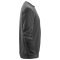 Snickers 2810 Sweatshirt | Gr