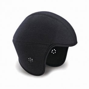 KASK Vinter hjelmhue