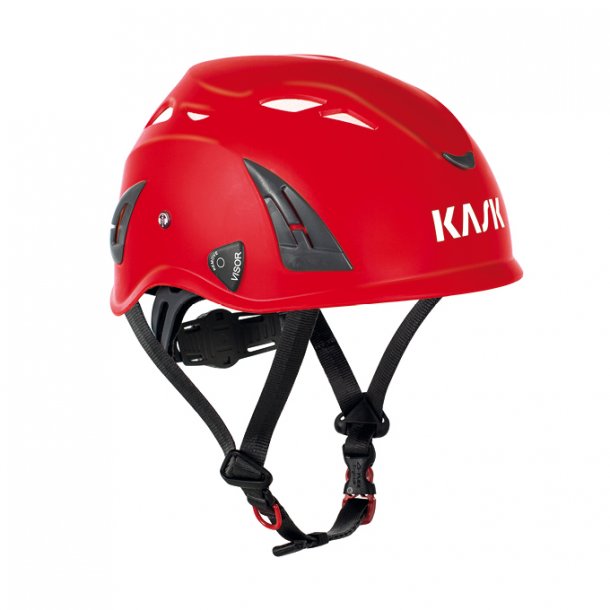 KASK SuperPlasma AQ