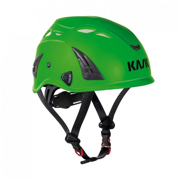 KASK SuperPlasma AQ
