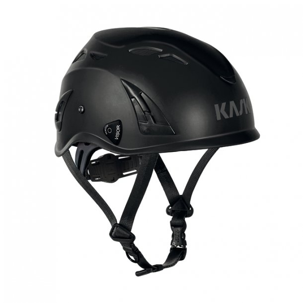 KASK SuperPlasma AQ
