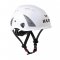 KASK SuperPlasma AQ