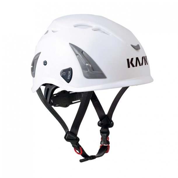 KASK SuperPlasma AQ