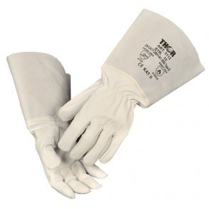 Thor Tighandske m/kevlar