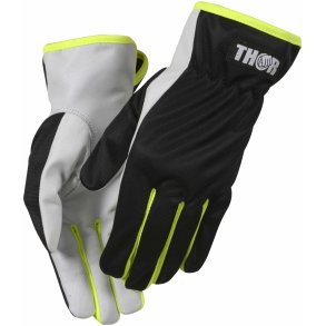 Thor Teknik Polyester