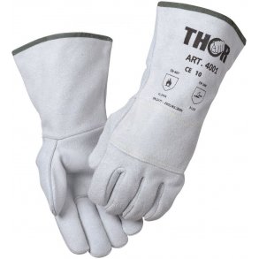 Thor Industrihandske