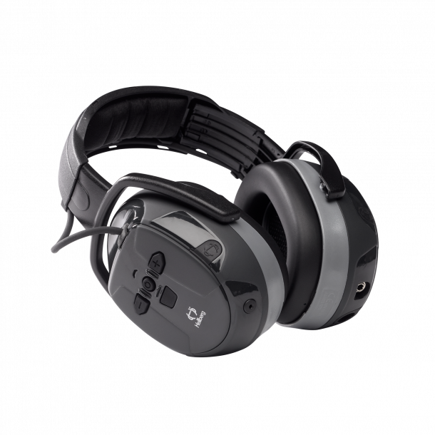 Hellberg Xstream Bluetooth Hrevrn