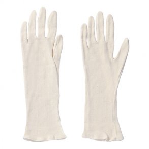 BlueStar Soft 7 Interlock, 35 cm, 250 g