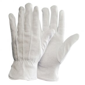 BlueStar Soft 25 Interlock, m/dot, 320 g