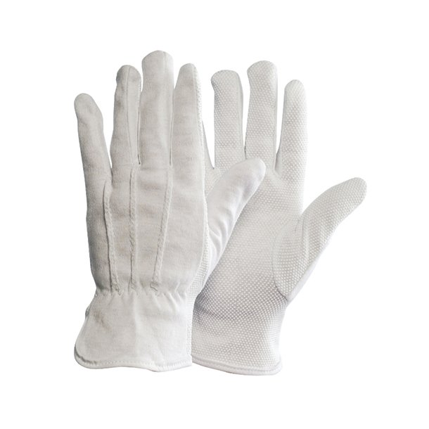 BlueStar Soft 25 Interlock, m/dot, 320 g