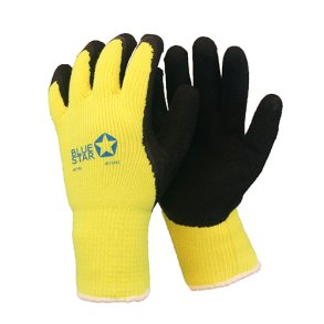 BlueStar Thermo Grab