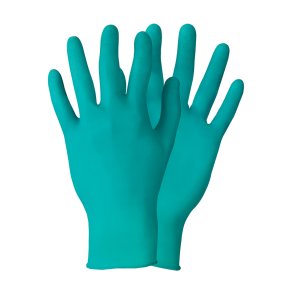 Ansell TNT 92-600 (TouchNTuff), 100 stk.