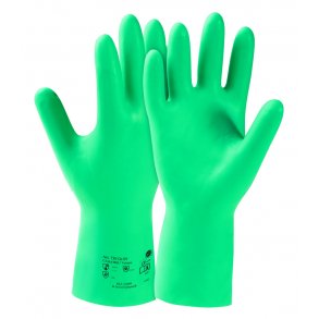 KCL Camatril Velours 730, 30 cm