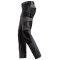 Snickers 6271 AllroundWork fuldstretch arbejdsbukser m/hngelommer | Gr