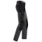 Snickers 6271 AllroundWork fuldstretch arbejdsbukser m/hngelommer | Gr
