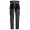 Snickers 6371 AllroundWork fuldstretch arbejdsbukser | Gr
