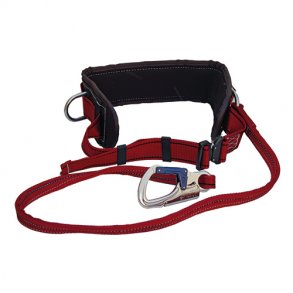 BlueStar Sttteblte m/1,3 m line