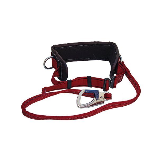 BlueStar Sttteblte m/1,3 m line