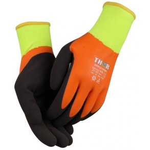 Thor SuperFlex Termo