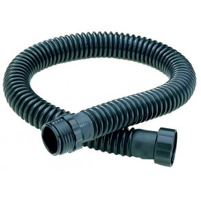 3M PF-619E+ Turbo | Mellemslange, 80 cm