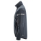 Snickers 8004 AllroundWork 37.5 Fleecejakke | Gr