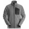 Snickers 8042 FlexiWork Fleecejakke | Gr