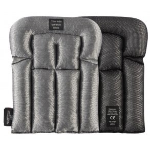 Snickers 9118 Gulvlggerknpuder