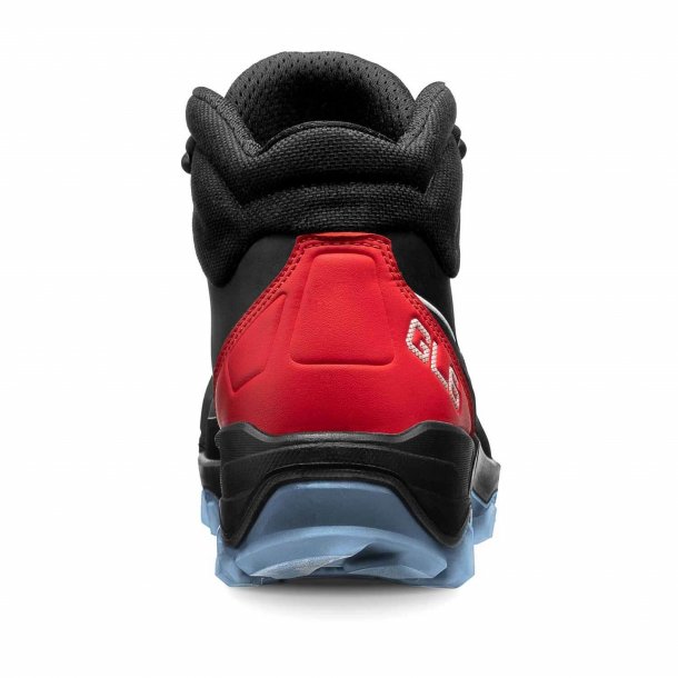 AIRTOX GL6 Sikkerhedsstvler