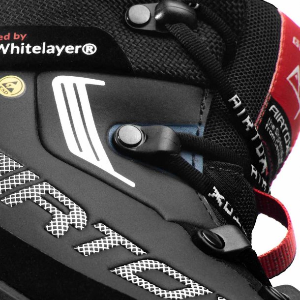 AIRTOX GL6 Sikkerhedsstvler