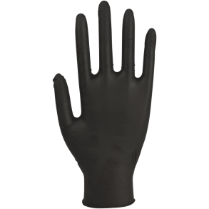 Boisen Ultra Sensitive Nitril | 100 stk