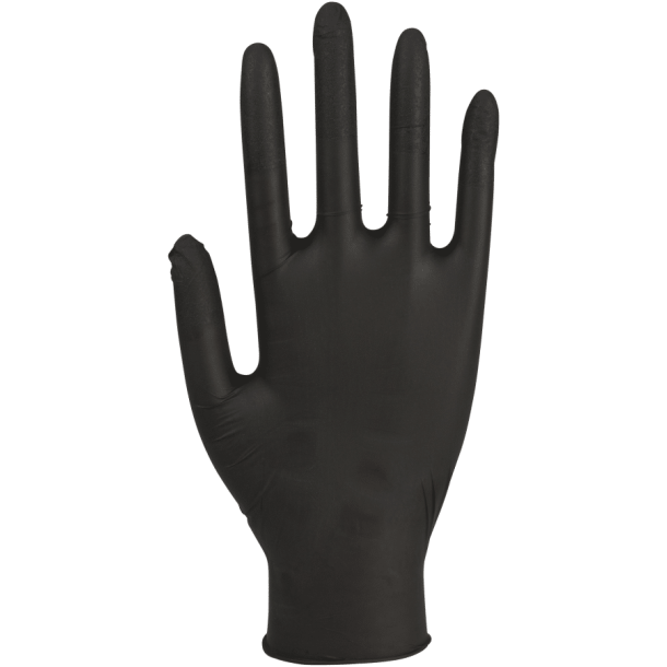 Boisen Ultra Sensitive Nitril | 100 stk